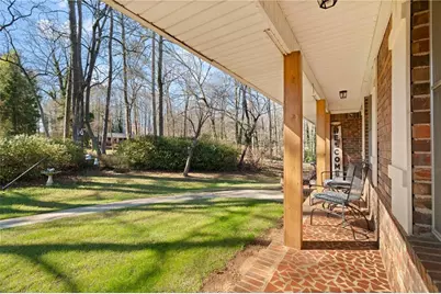 3137 Beechwood Drive, Lithia Springs, GA 30122 - Photo 36