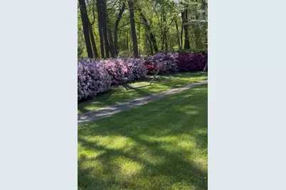 3137 Beechwood Drive, Lithia Springs, GA 30122 - Photo 58