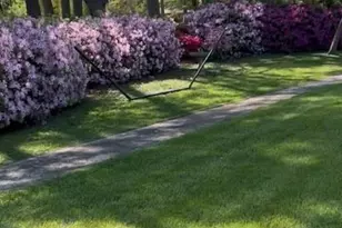 3137 Beechwood Dr, Lithia Springs, GA 30122 - Photo 58