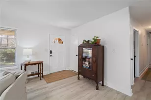 3137 Beechwood Dr, Lithia Springs, GA 30122 - Photo 4