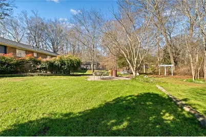 3137 Beechwood Drive, Lithia Springs, GA 30122 - Photo 40