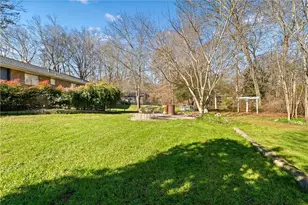 3137 Beechwood Dr, Lithia Springs, GA 30122 - Photo 40