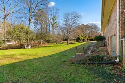 3137 Beechwood Drive, Lithia Springs, GA 30122 - Photo 46