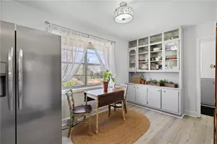 3137 Beechwood Dr, Lithia Springs, GA 30122 - Photo 18