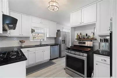 3137 Beechwood Drive, Lithia Springs, GA 30122 - Photo 10