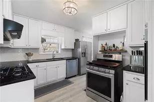 3137 Beechwood Dr, Lithia Springs, GA 30122 - Photo 10