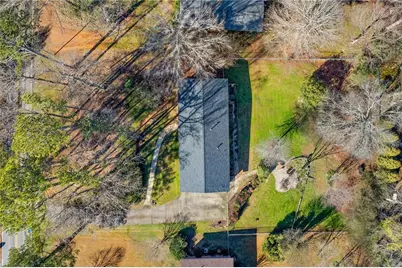 3137 Beechwood Drive, Lithia Springs, GA 30122 - Photo 50