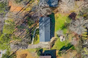 3137 Beechwood Dr, Lithia Springs, GA 30122 - Photo 50