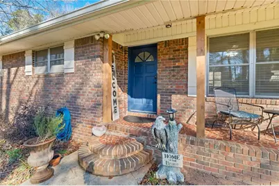 3137 Beechwood Drive, Lithia Springs, GA 30122 - Photo 2