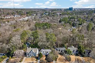 1809 Homestead Ave NE, Atlanta, GA 30306 - Photo 34