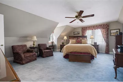 1809 Homestead Avenue NE, Atlanta, GA 30306 - Photo 20