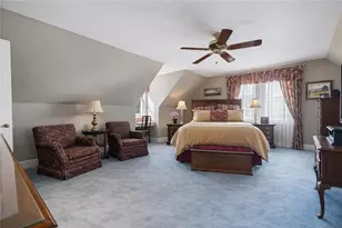 1809 Homestead Ave NE, Atlanta, GA 30306 - Photo 20