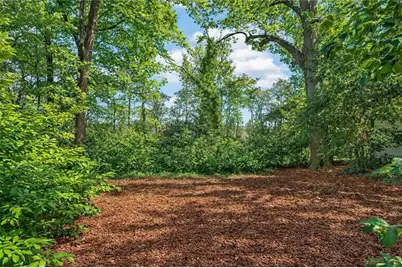 1809 Homestead Avenue NE, Atlanta, GA 30306 - Photo 30