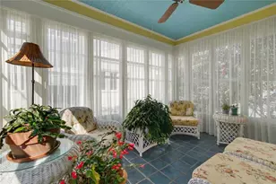 1809 Homestead Ave NE, Atlanta, GA 30306 - Photo 8