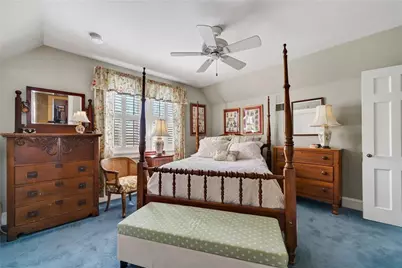 1809 Homestead Avenue NE, Atlanta, GA 30306 - Photo 22