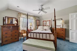 1809 Homestead Ave NE, Atlanta, GA 30306 - Photo 22