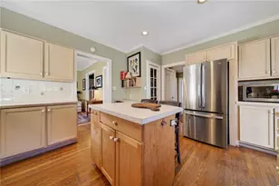 1809 Homestead Ave NE, Atlanta, GA 30306 - Photo 14