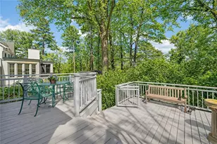 1809 Homestead Ave NE, Atlanta, GA 30306 - Photo 28