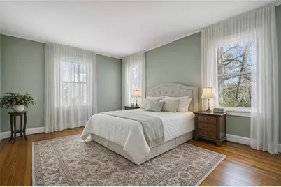 1809 Homestead Avenue NE, Atlanta, GA 30306 - Photo 16
