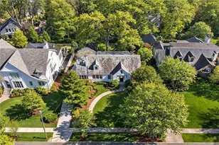 1809 Homestead Ave NE, Atlanta, GA 30306 - Photo 32