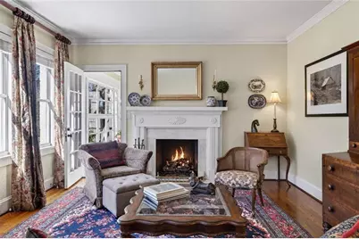 1809 Homestead Avenue NE, Atlanta, GA 30306 - Photo 4