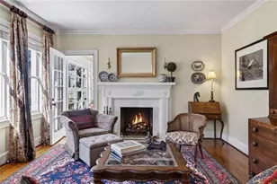 1809 Homestead Ave NE, Atlanta, GA 30306 - Photo 4