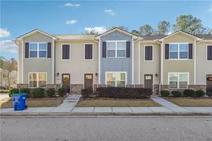 4420 Pinscher St, Union City, GA 30291 - Photo 1