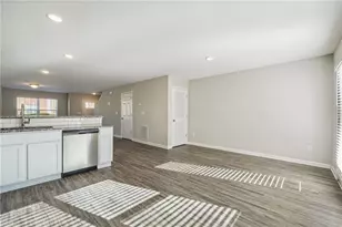 4420 Pinscher St, Union City, GA 30291 - Photo 14