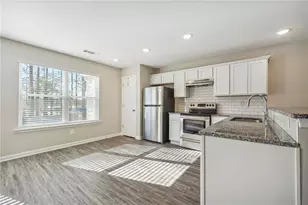 4420 Pinscher St, Union City, GA 30291 - Photo 12