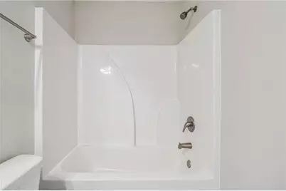 4420 Pinscher Street, Union City, GA 30291 - Photo 22