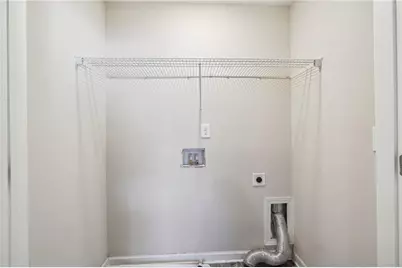 4420 Pinscher Street, Union City, GA 30291 - Photo 16