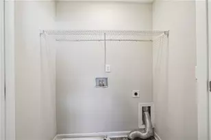 4420 Pinscher St, Union City, GA 30291 - Photo 16