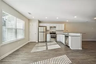 4420 Pinscher St, Union City, GA 30291 - Photo 10