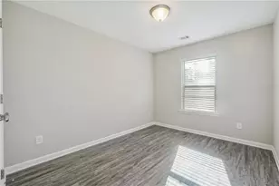 4420 Pinscher St, Union City, GA 30291 - Photo 24