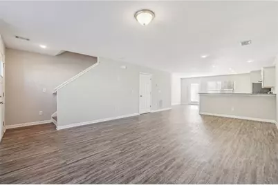 4420 Pinscher Street, Union City, GA 30291 - Photo 4