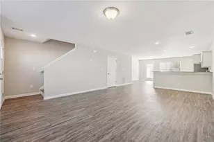 4420 Pinscher St, Union City, GA 30291 - Photo 4