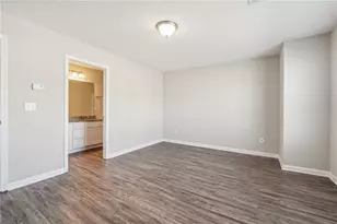 4420 Pinscher St, Union City, GA 30291 - Photo 20