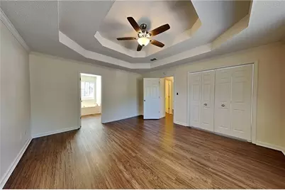 162 Kipling Drive, Dallas, GA 30132 - Photo 8