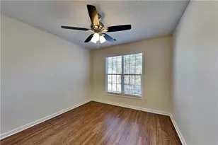 162 Kipling Dr, Dallas, GA 30132 - Photo 12