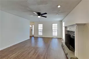 162 Kipling Dr, Dallas, GA 30132 - Photo 2