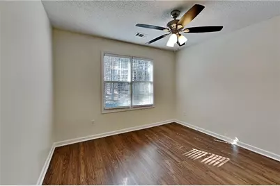 162 Kipling Drive, Dallas, GA 30132 - Photo 14