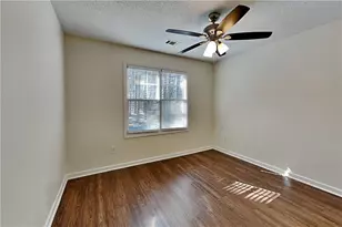 162 Kipling Dr, Dallas, GA 30132 - Photo 14