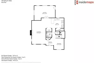 162 Kipling Dr, Dallas, GA 30132 - Photo 18