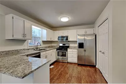 162 Kipling Drive, Dallas, GA 30132 - Photo 4