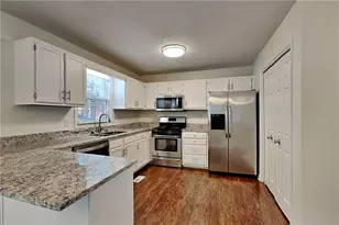 162 Kipling Dr, Dallas, GA 30132 - Photo 4