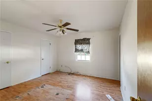 4605 Field Creek Rd, Tifton, GA 31793 - Photo 8