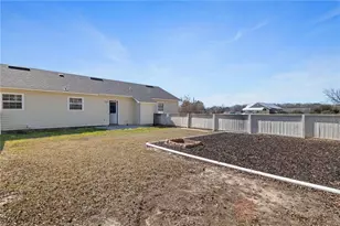 4605 Field Creek Rd, Tifton, GA 31793 - Photo 18