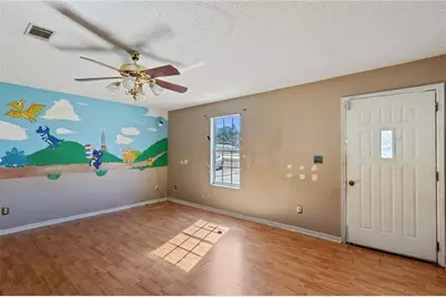 4605 Field Creek Road, Tifton, GA 31793 - Photo 6