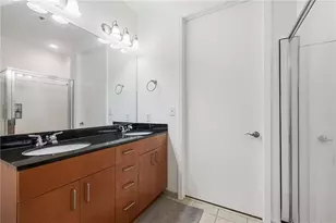 711 Cosmopolitan Dr NE, Atlanta, GA 30324 - Photo 10