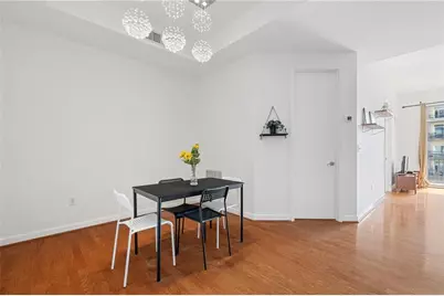 711 Cosmopolitan Drive NE #300, Atlanta, GA 30324 - Photo 4